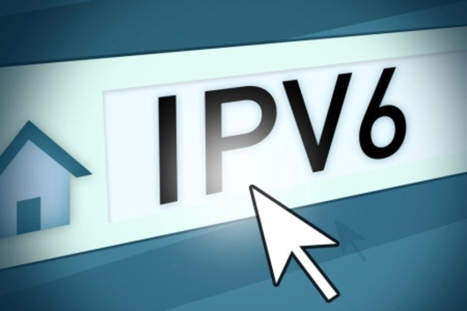 【遂宁代理IP】如何修改自己网络的IP地址