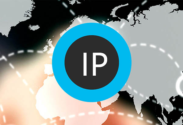 【遂宁代理IP】什么情况下会使用代理ip软件？